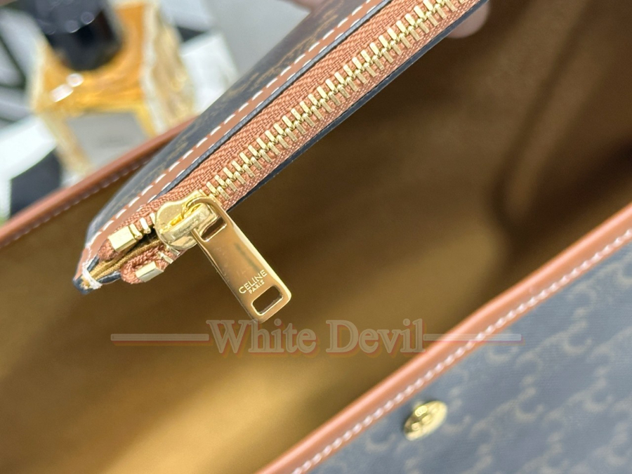 하얀악마 셀린느 가방 (15).jpg