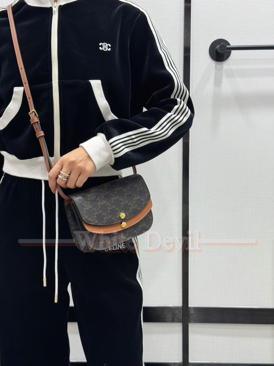 하얀악마 셀린느 가방 (1).jpg