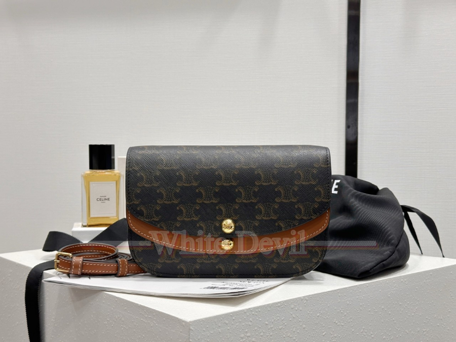 하얀악마 셀린느 가방 (3).jpg