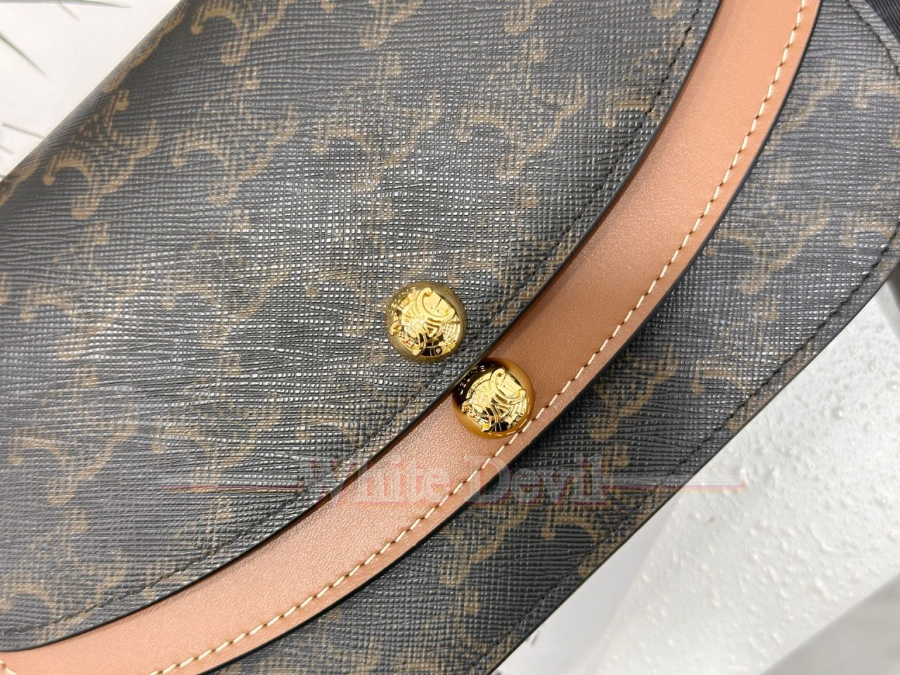 하얀악마 셀린느 가방 (5).jpg