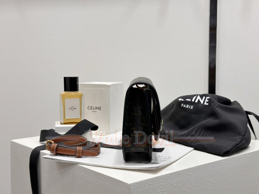 하얀악마 셀린느 가방 (6).jpg