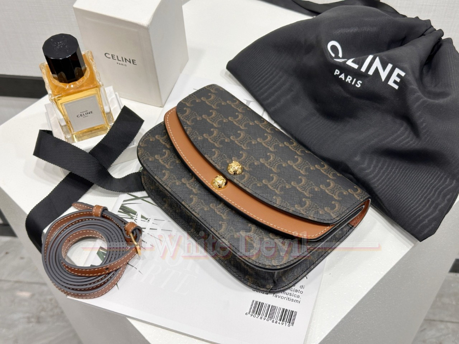 하얀악마 셀린느 가방 (7).jpg