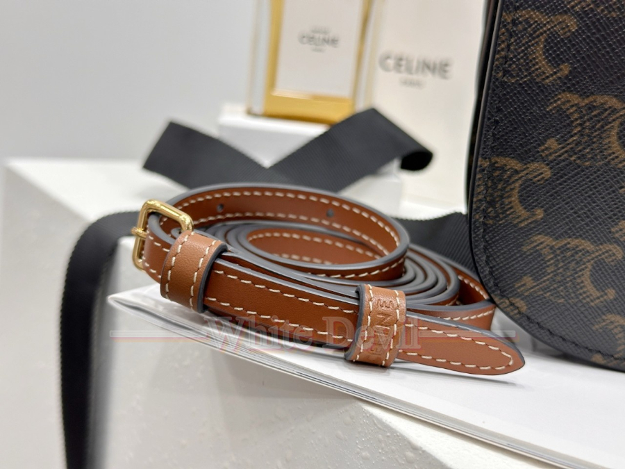 하얀악마 셀린느 가방 (10).jpg