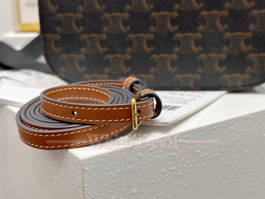 하얀악마 셀린느 가방 (17).jpg