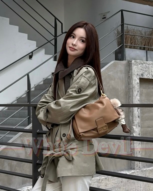 하얀악마 펜디 가방 (1).jpg