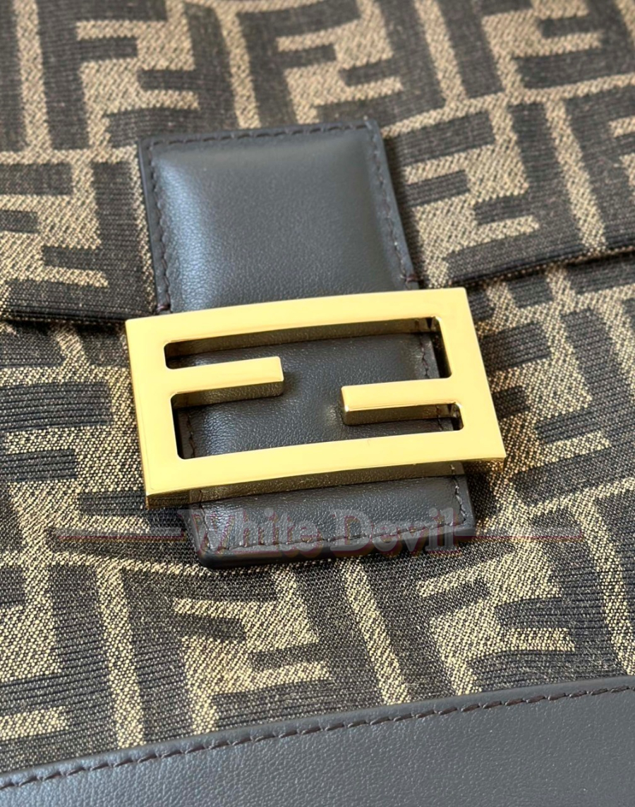 하얀악마 펜디 가방 (8).jpg