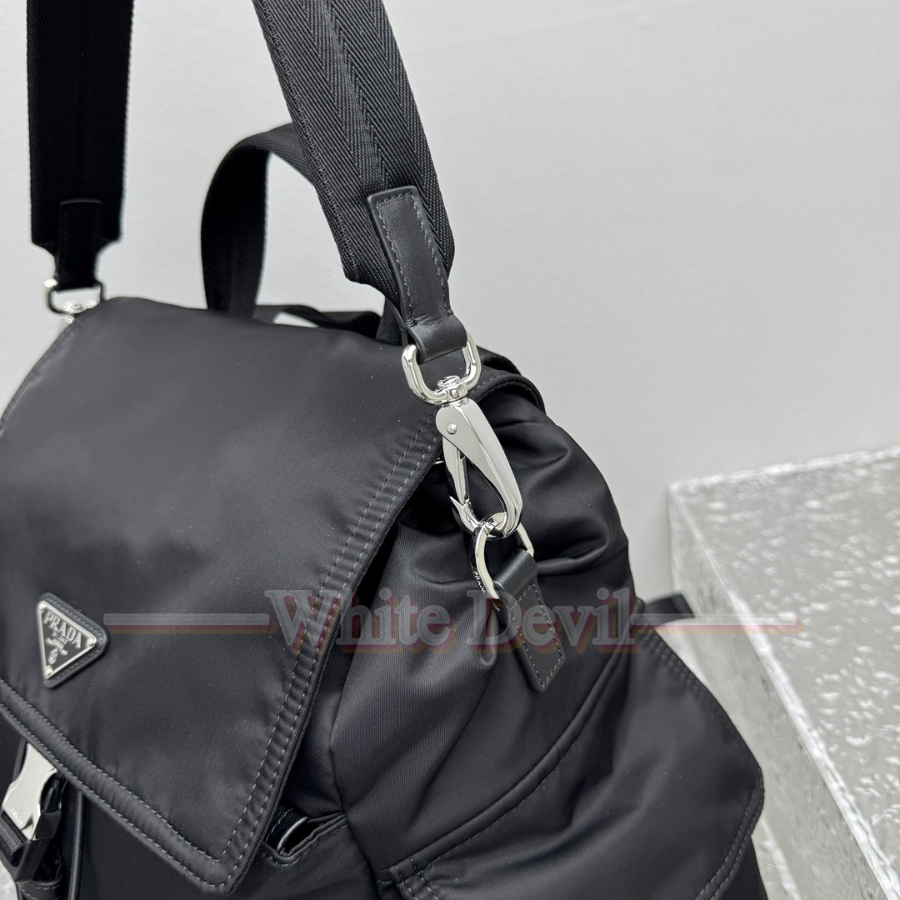 하얀악마 프라다 가방 (8).jpg