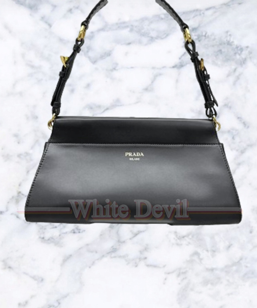 하얀악마 프라다 가방 (11).jpg