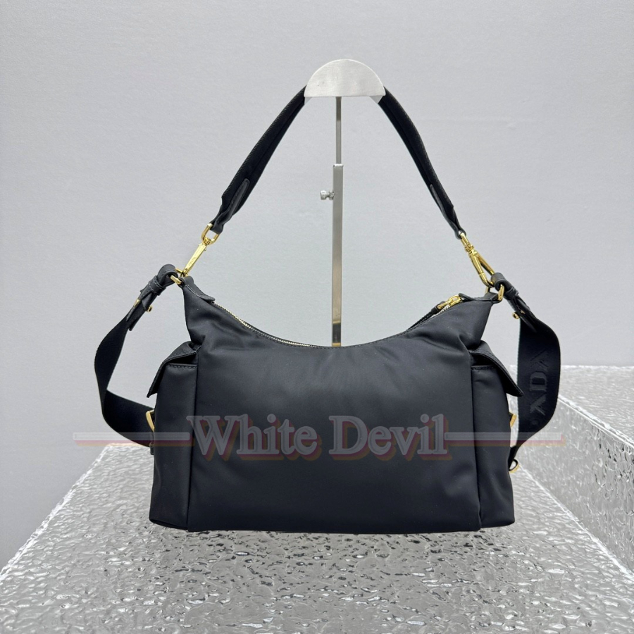 하얀악마 프라다 가방 (6).jpg