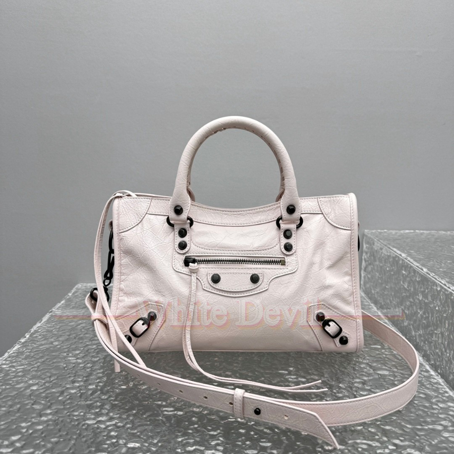 하얀악마 발렌시아가 가방 (2).jpg