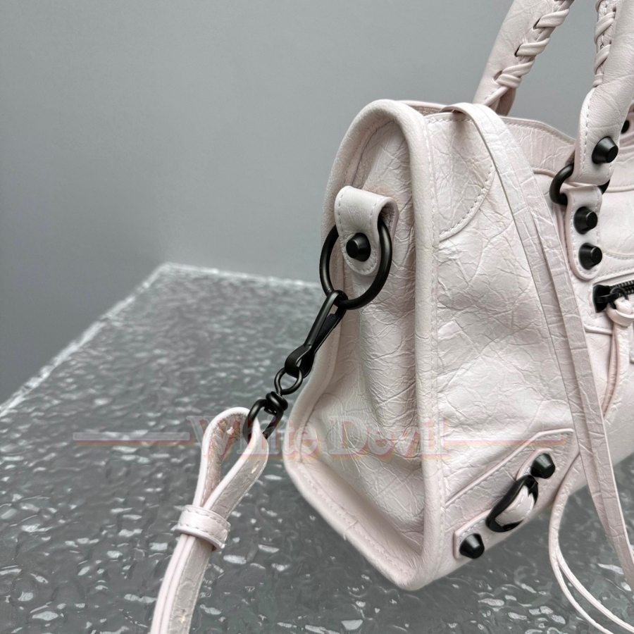 하얀악마 발렌시아가 가방 (3).jpg