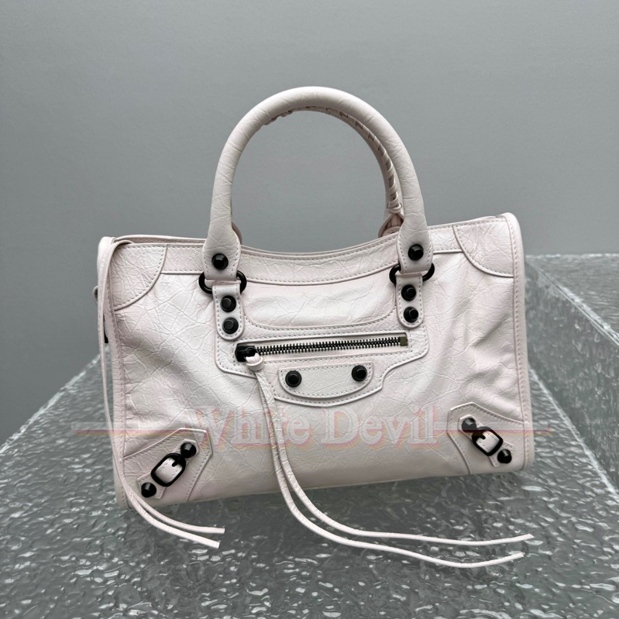 하얀악마 발렌시아가 가방 (5).jpg