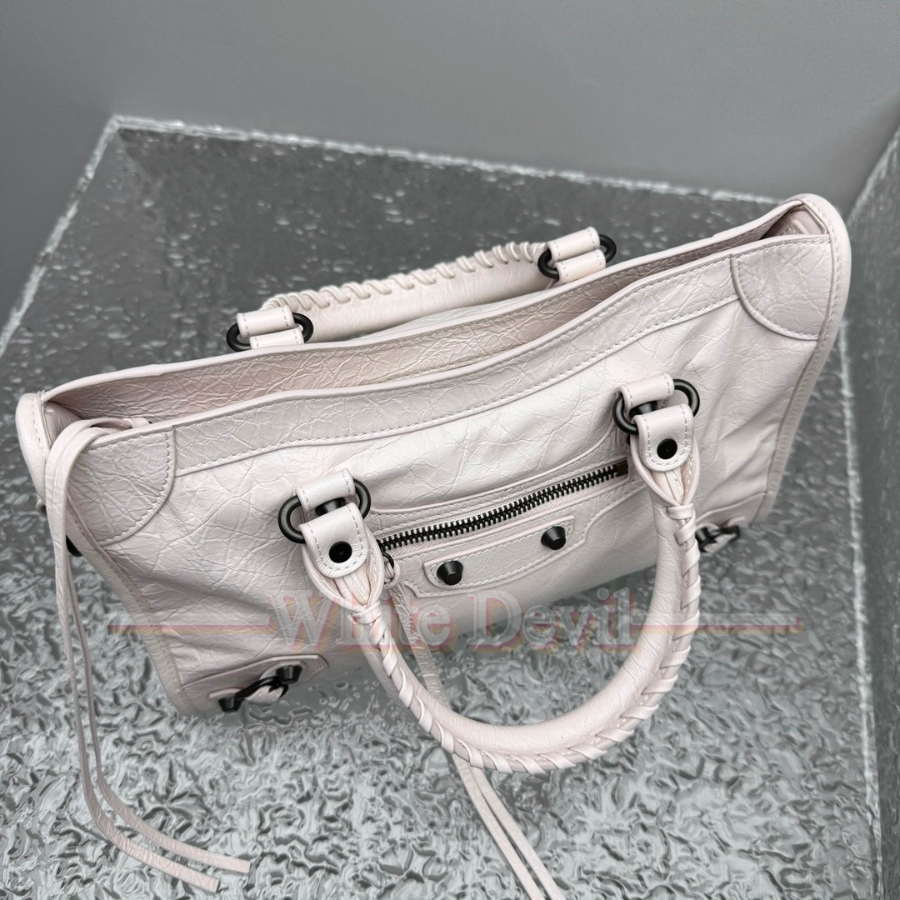 하얀악마 발렌시아가 가방 (7).jpg