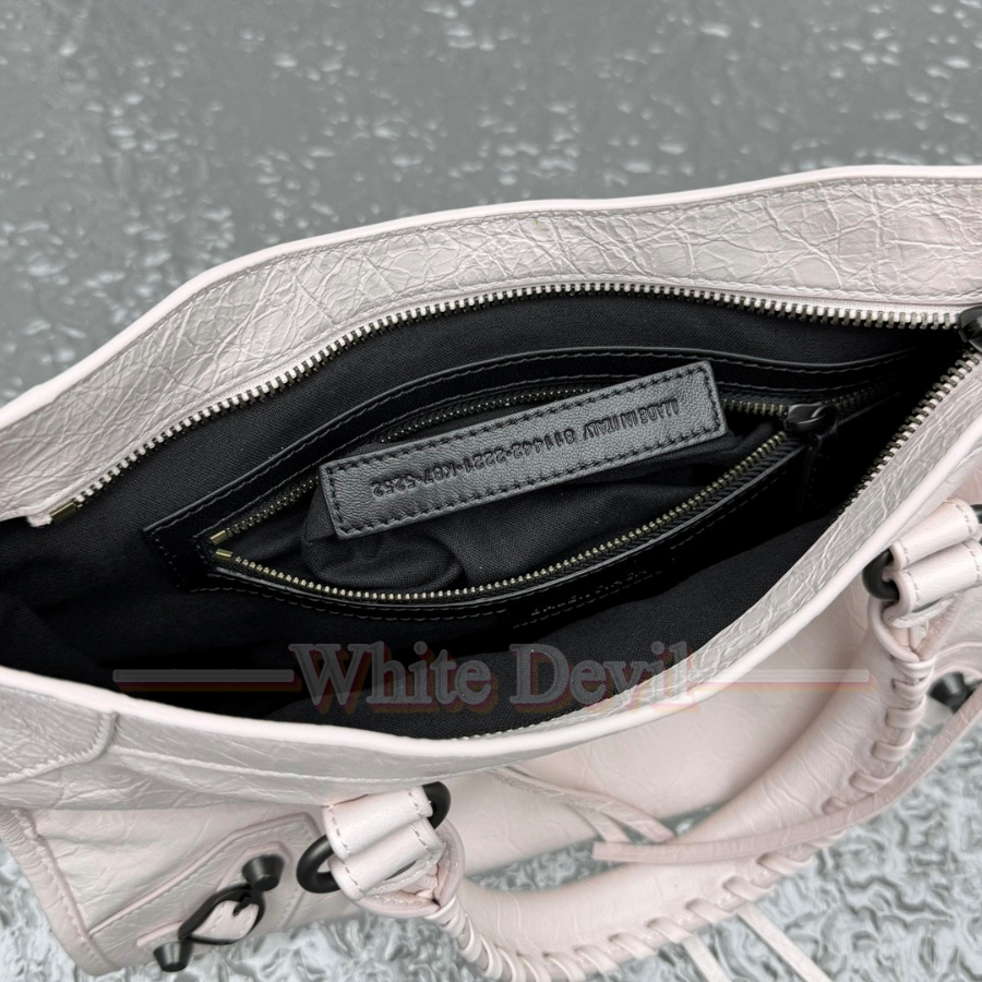 하얀악마 발렌시아가 가방 (8).jpg