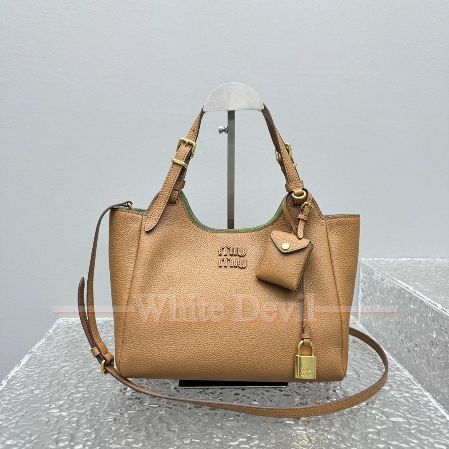 하얀악마 미우 가방 (2).jpg