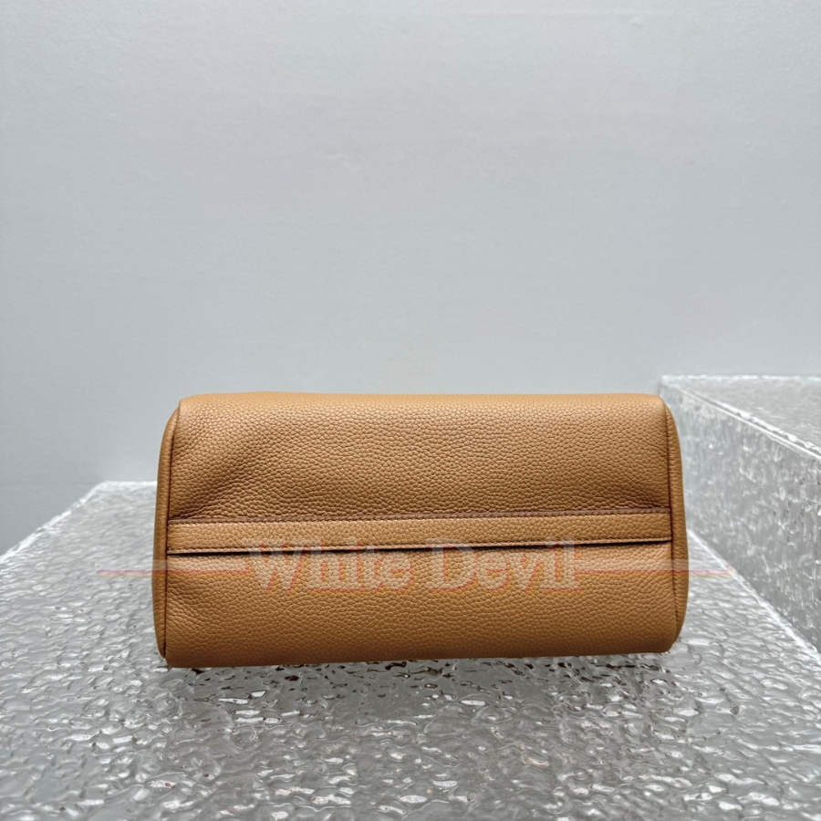 하얀악마 미우 가방 (4).jpg