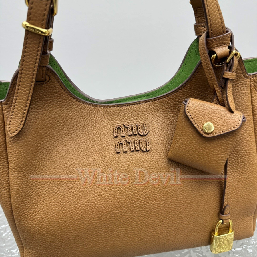 하얀악마 미우 가방 (5).jpg