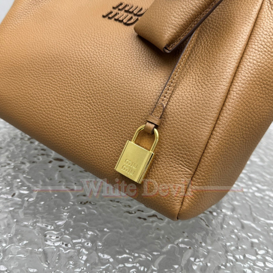 하얀악마 미우 가방 (6).jpg