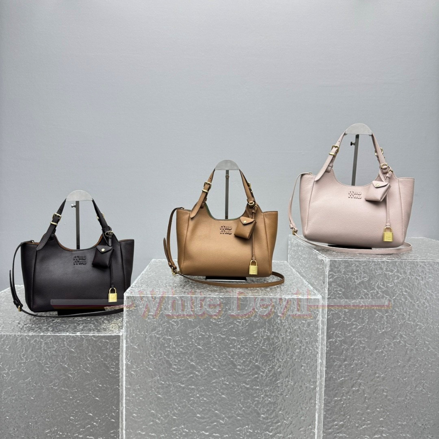 하얀악마 미우 가방 (10).jpg