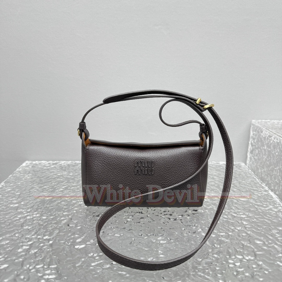 하얀악마 미우 가방 (2).jpg