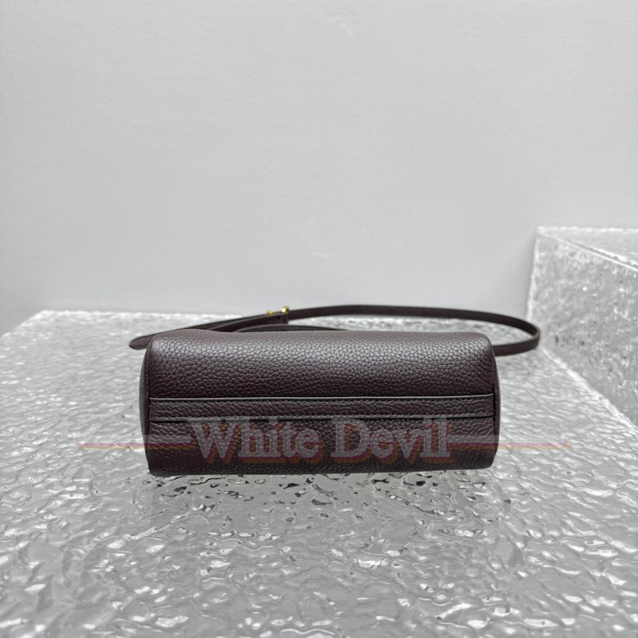 하얀악마 미우 가방 (4).jpg