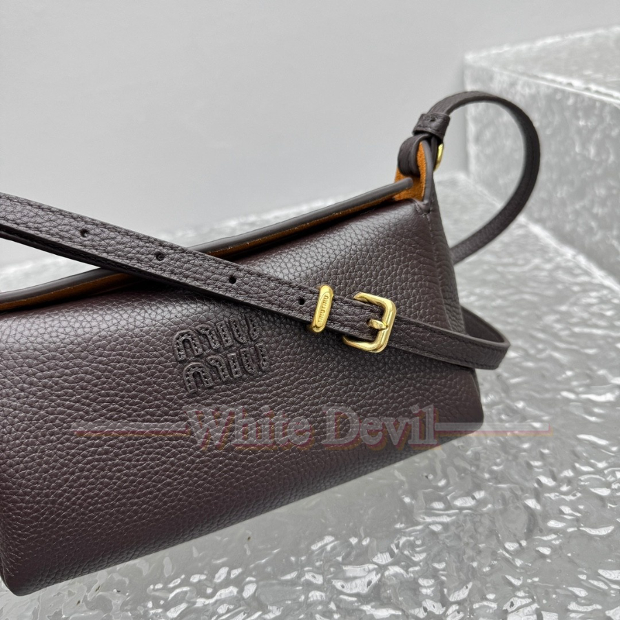 하얀악마 미우 가방 (5).jpg