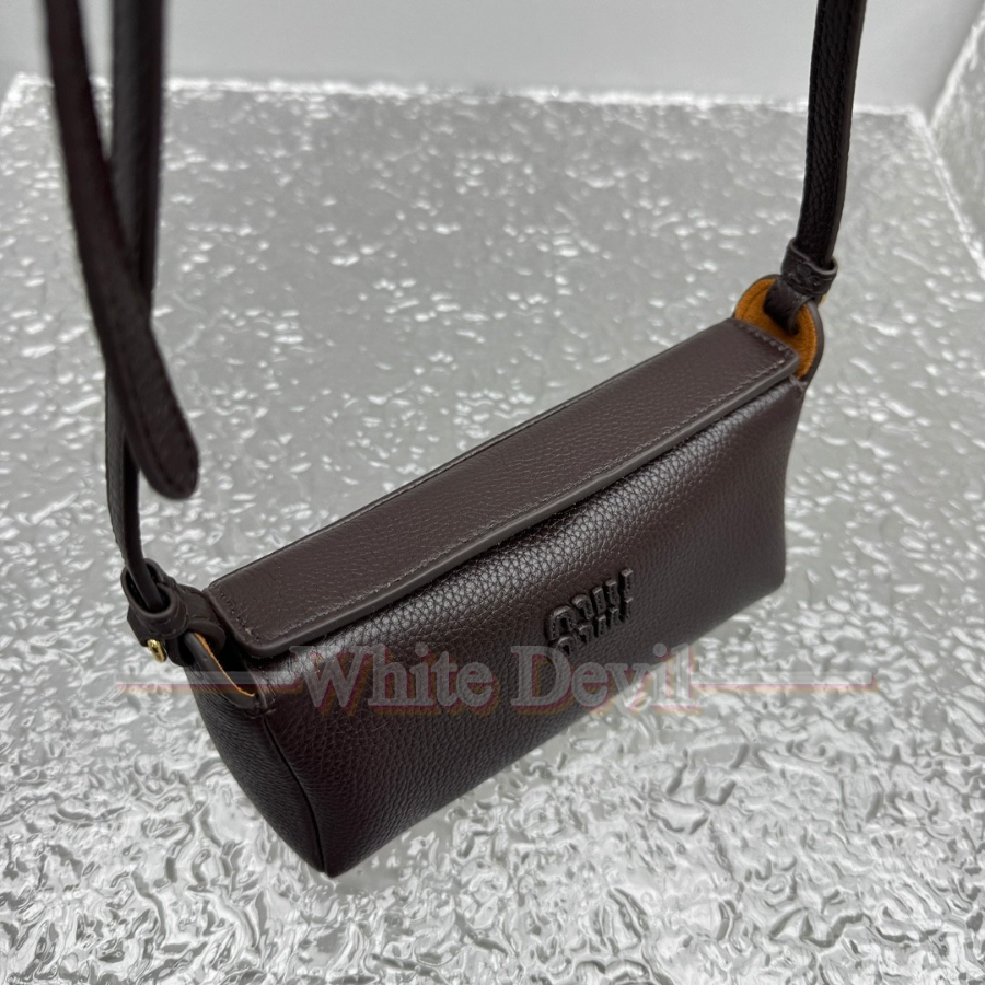 하얀악마 미우 가방 (6).jpg