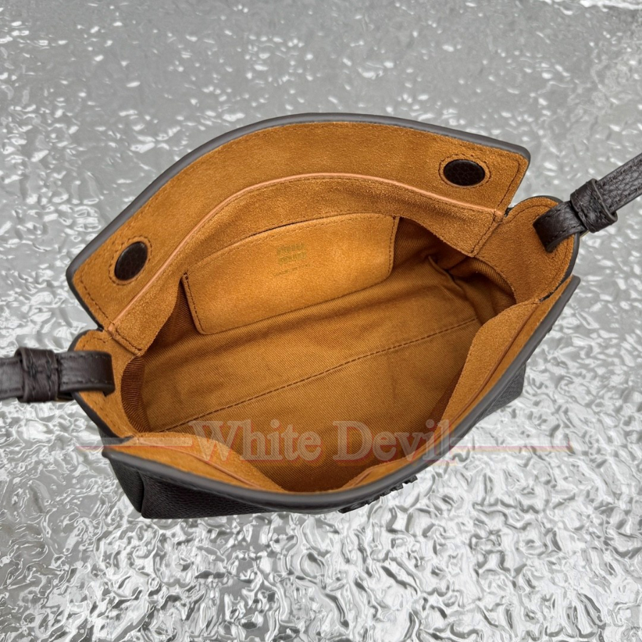 하얀악마 미우 가방 (8).jpg