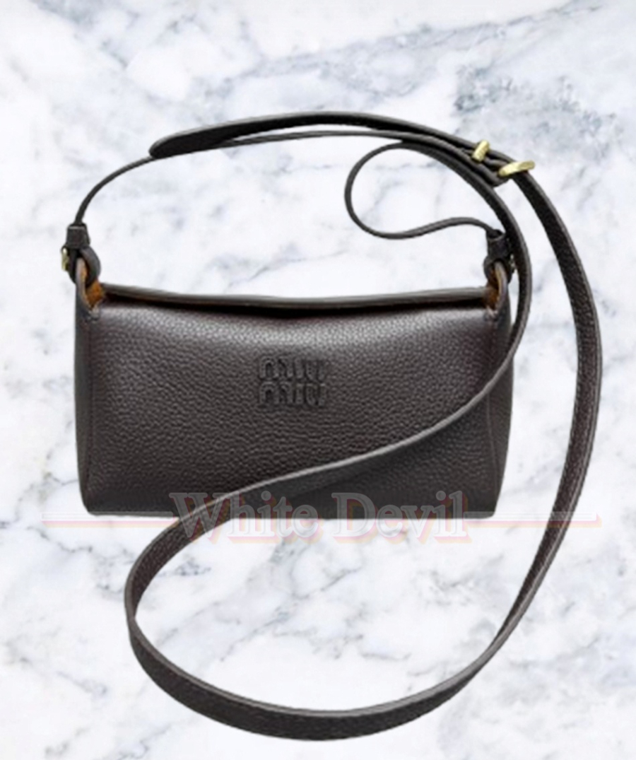 하얀악마 미우 가방 (10).jpg