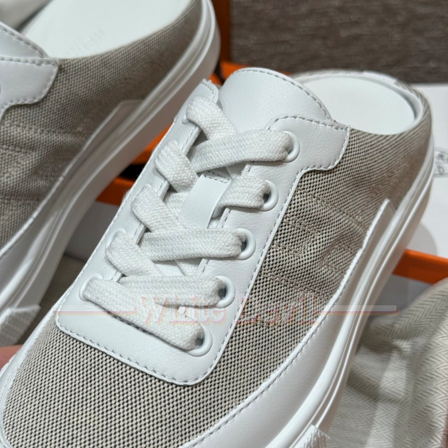 하얀악마 에르메스 신발 (9).jpg