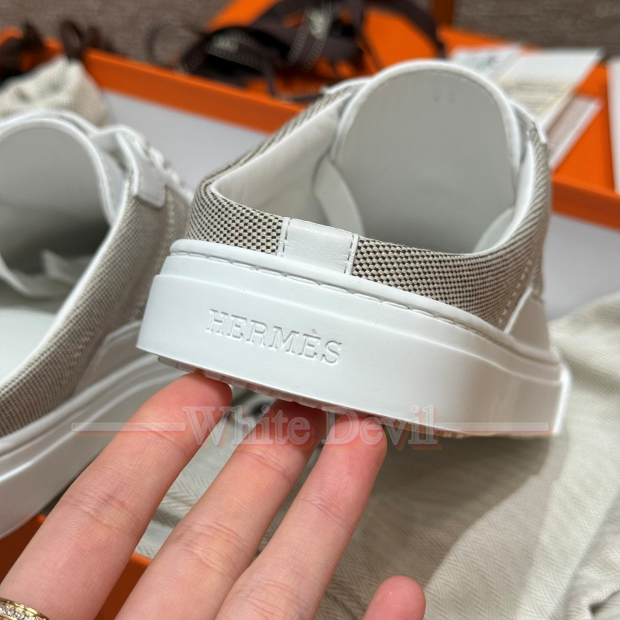 하얀악마 에르메스 신발 (12).jpg