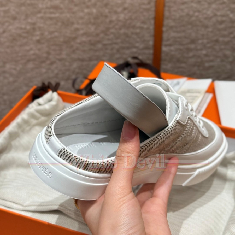 하얀악마 에르메스 신발 (13).jpg