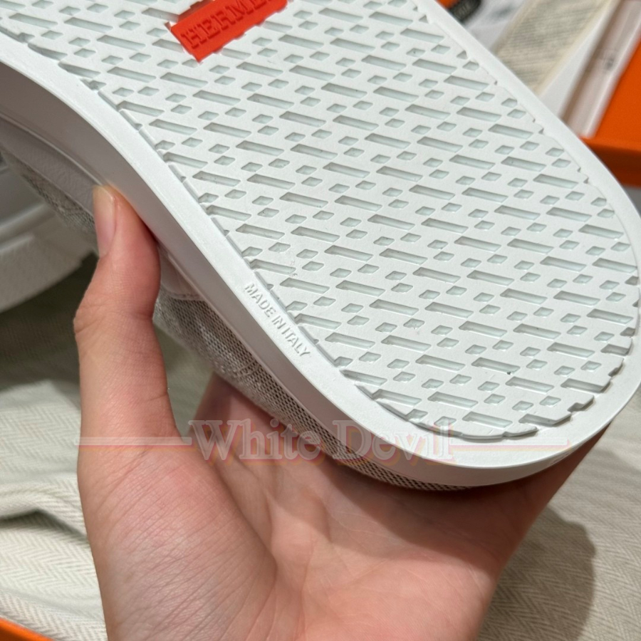 하얀악마 에르메스 신발 (14).jpg