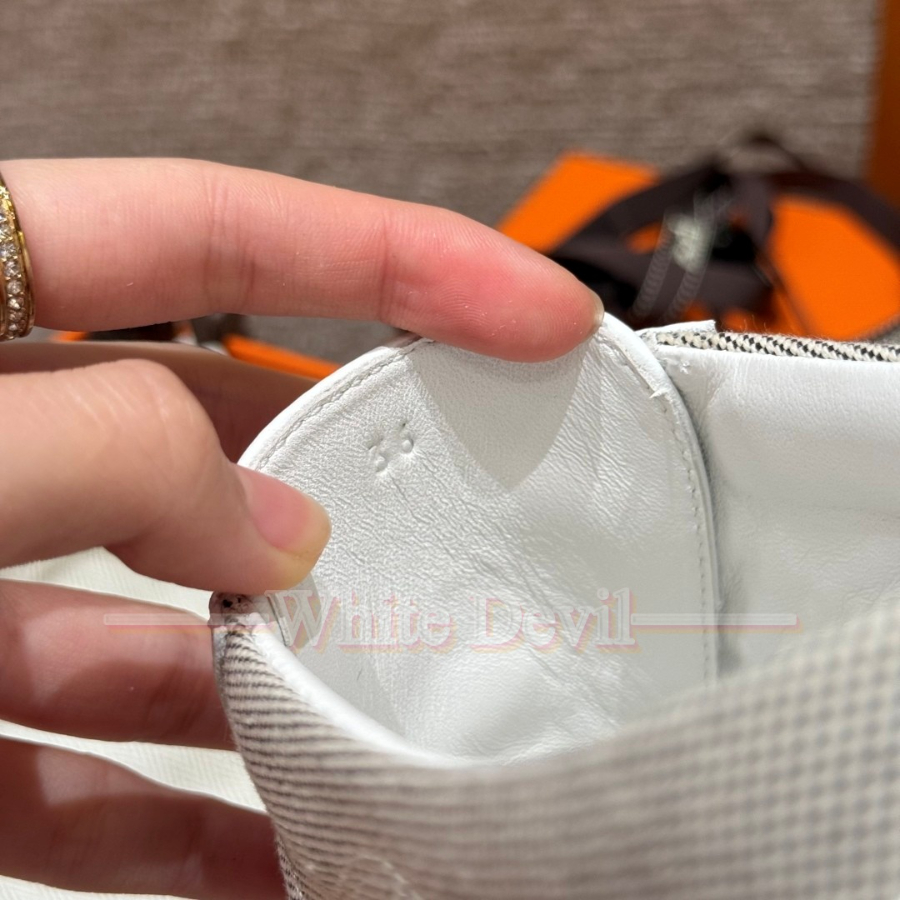 하얀악마 에르메스 신발 (19).jpg