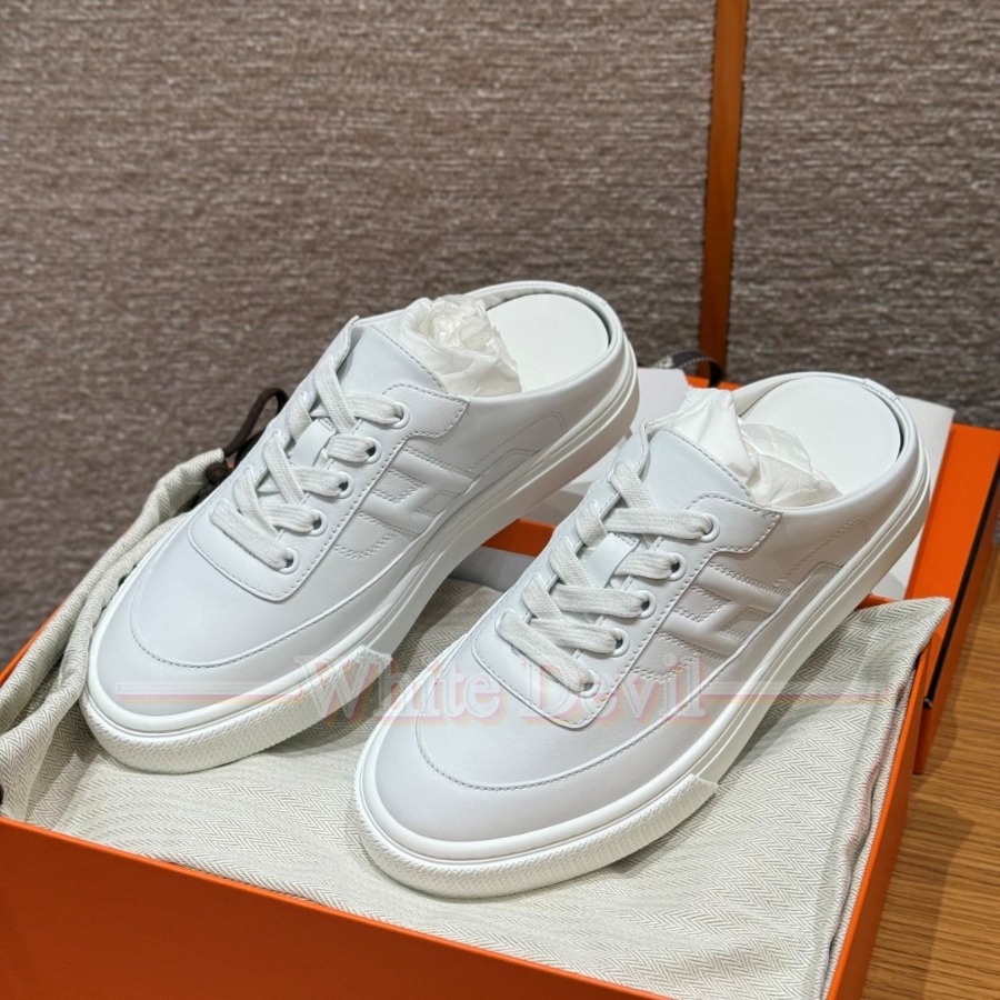 하얀악마 에르메스 신발 (2).jpg