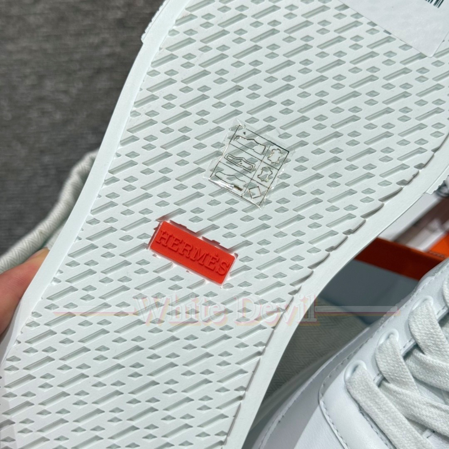 하얀악마 에르메스 신발 (8).jpg