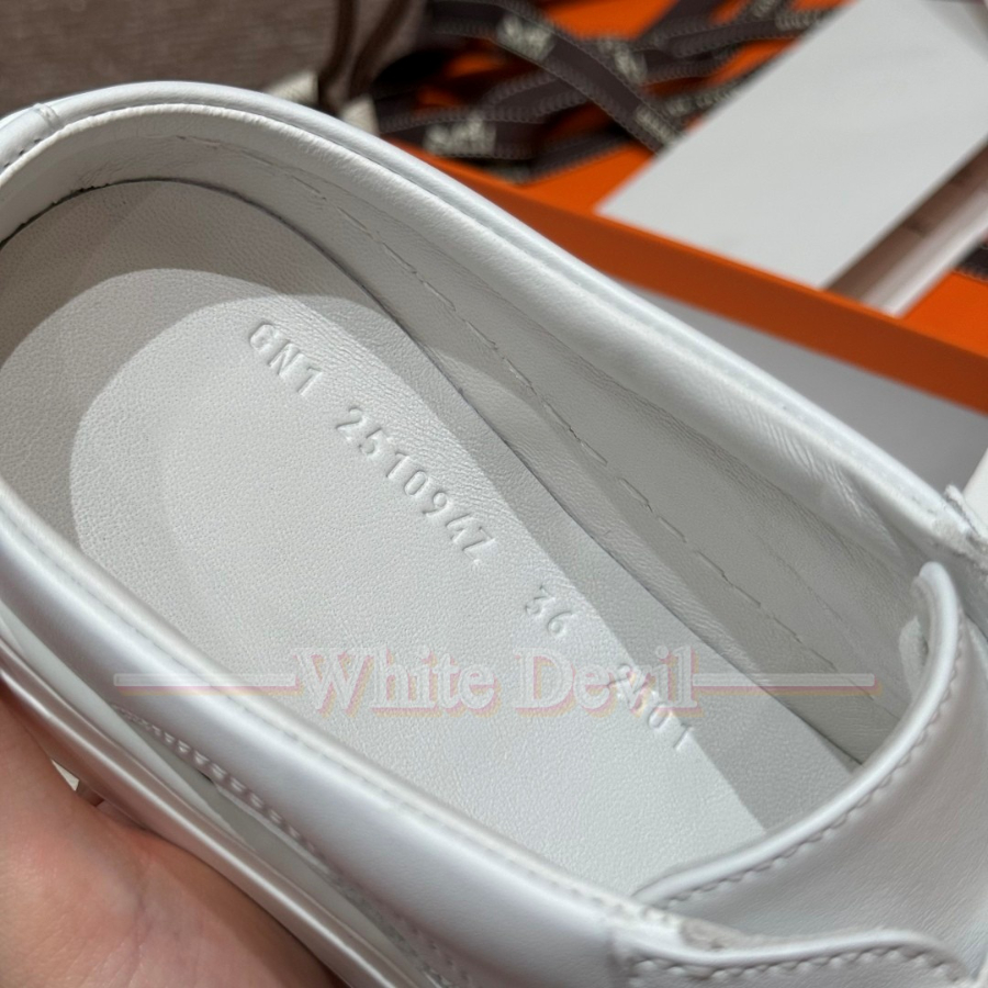 하얀악마 에르메스 신발 (13).jpg