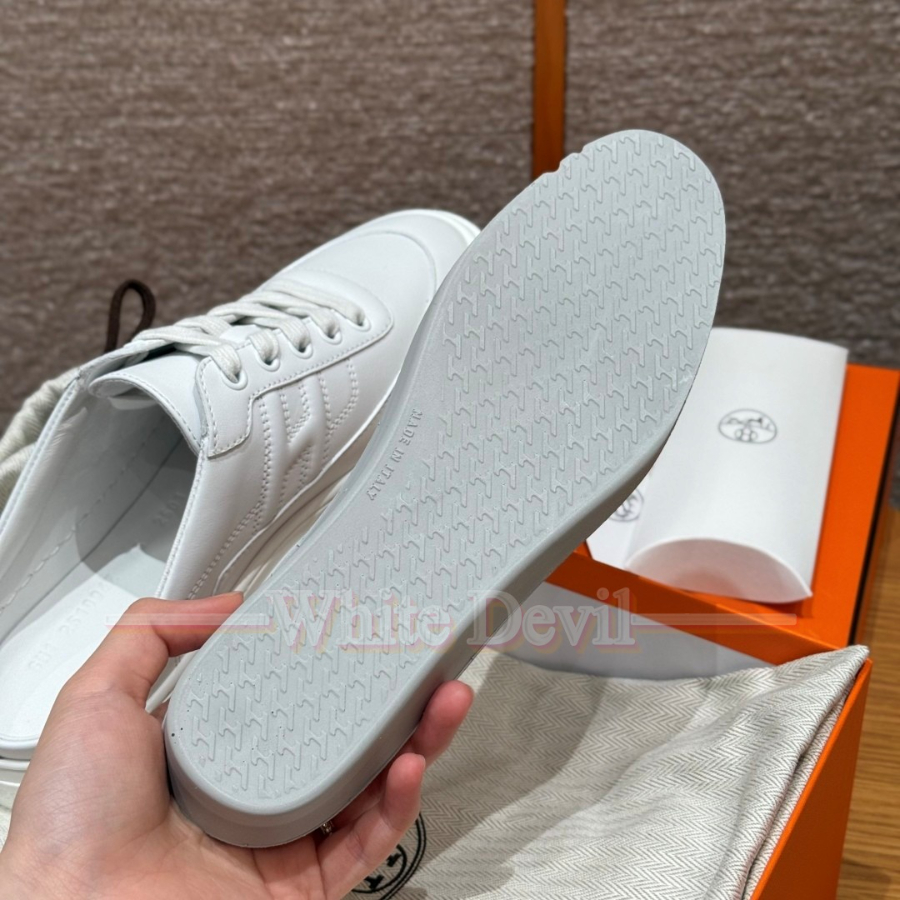 하얀악마 에르메스 신발 (17).jpg