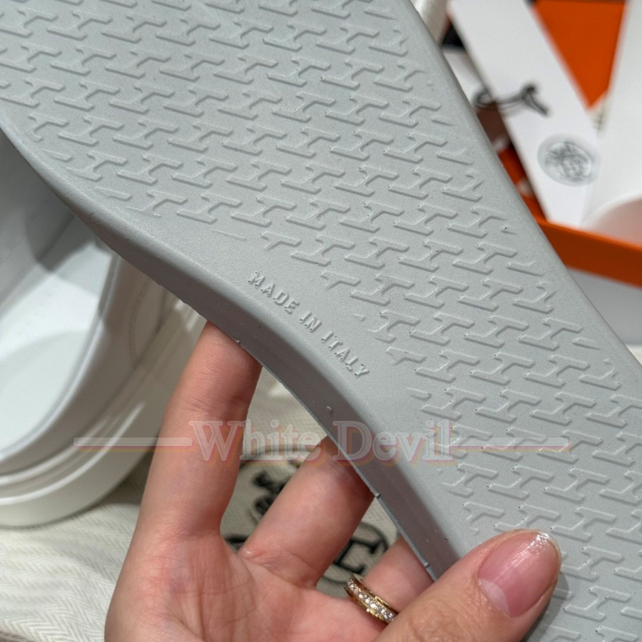 하얀악마 에르메스 신발 (18).jpg