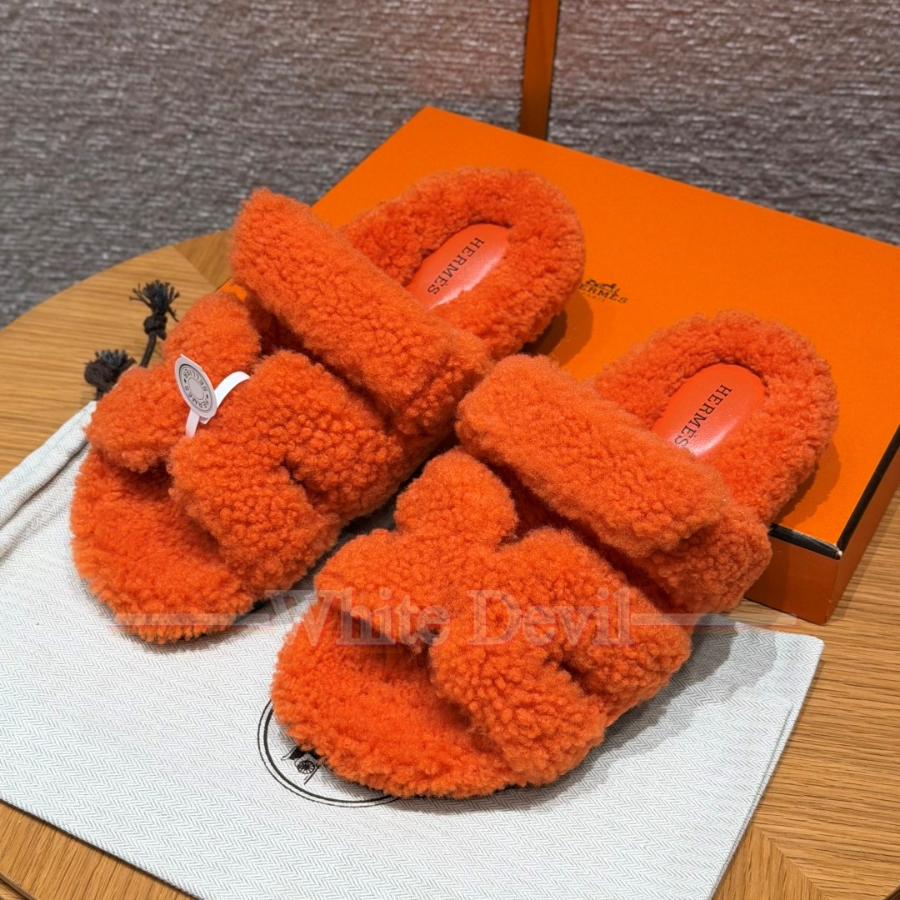 하얀악마 에르메스 슬리퍼 (2).jpg