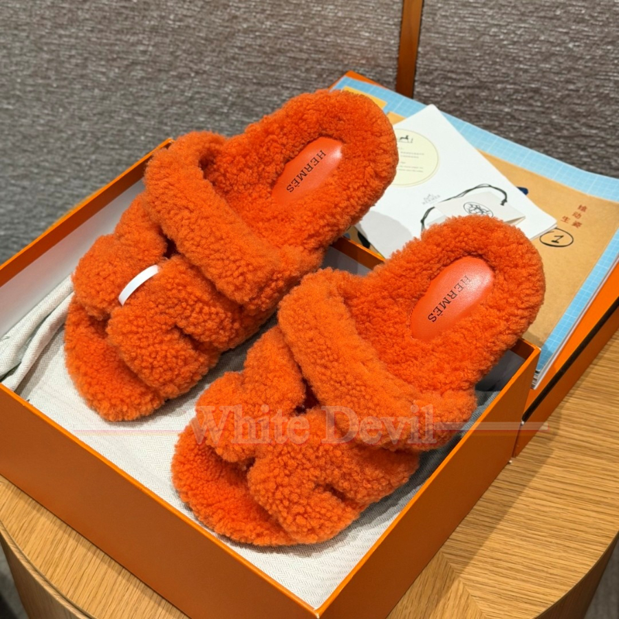 하얀악마 에르메스 슬리퍼 (4).jpg