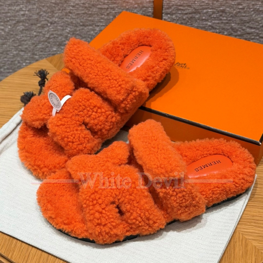 하얀악마 에르메스 슬리퍼 (3).jpg