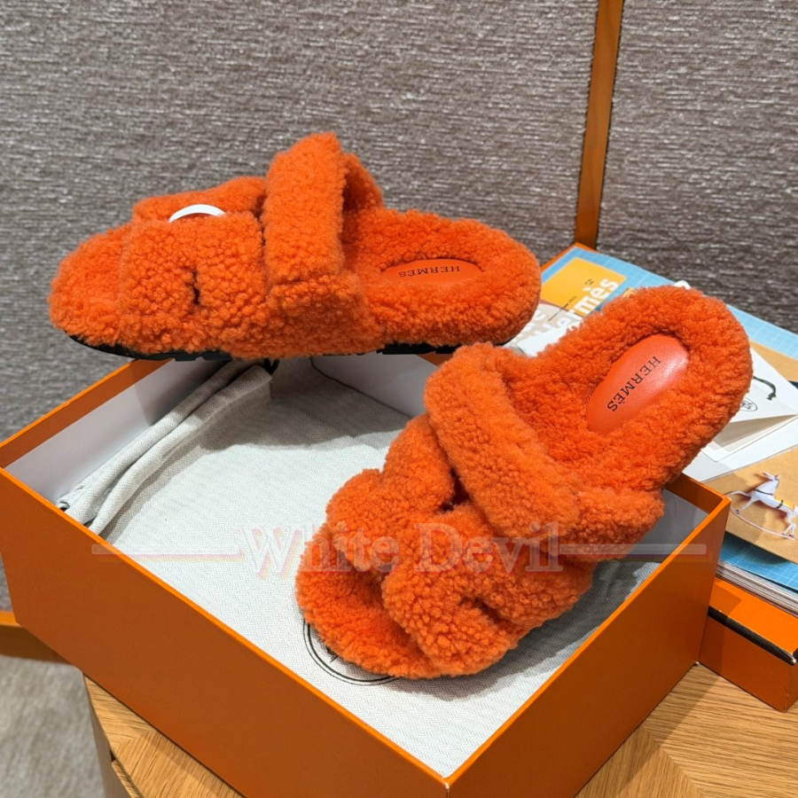 하얀악마 에르메스 슬리퍼 (5).jpg