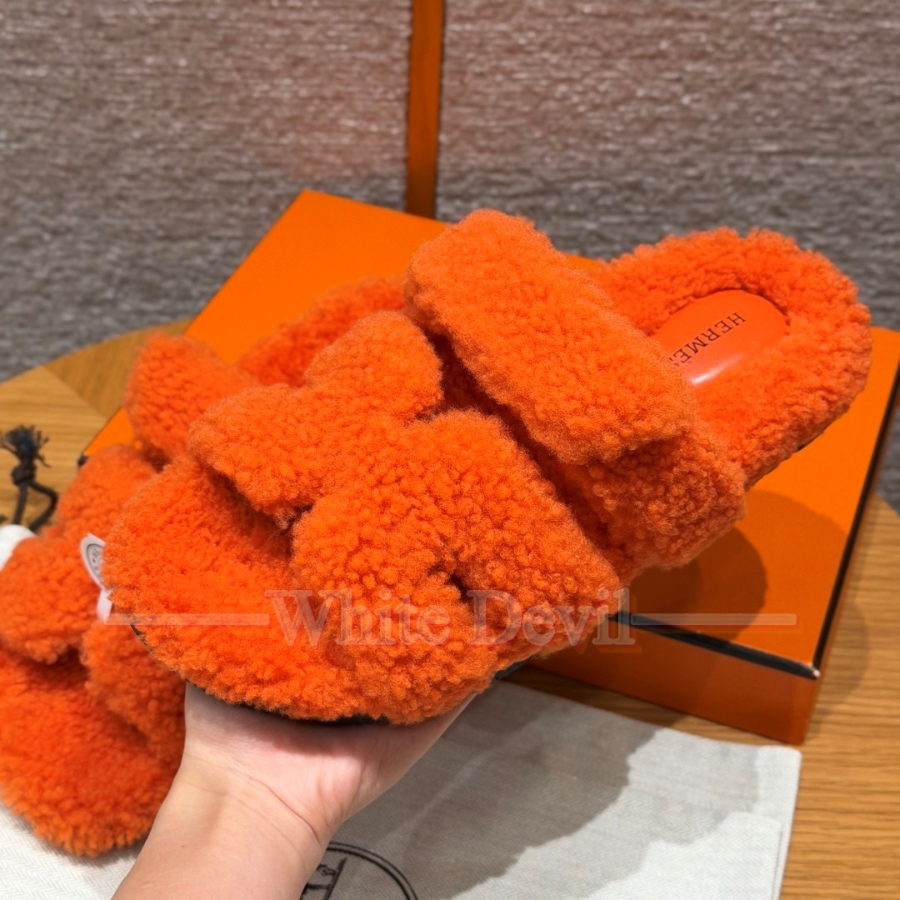 하얀악마 에르메스 슬리퍼 (8).jpg