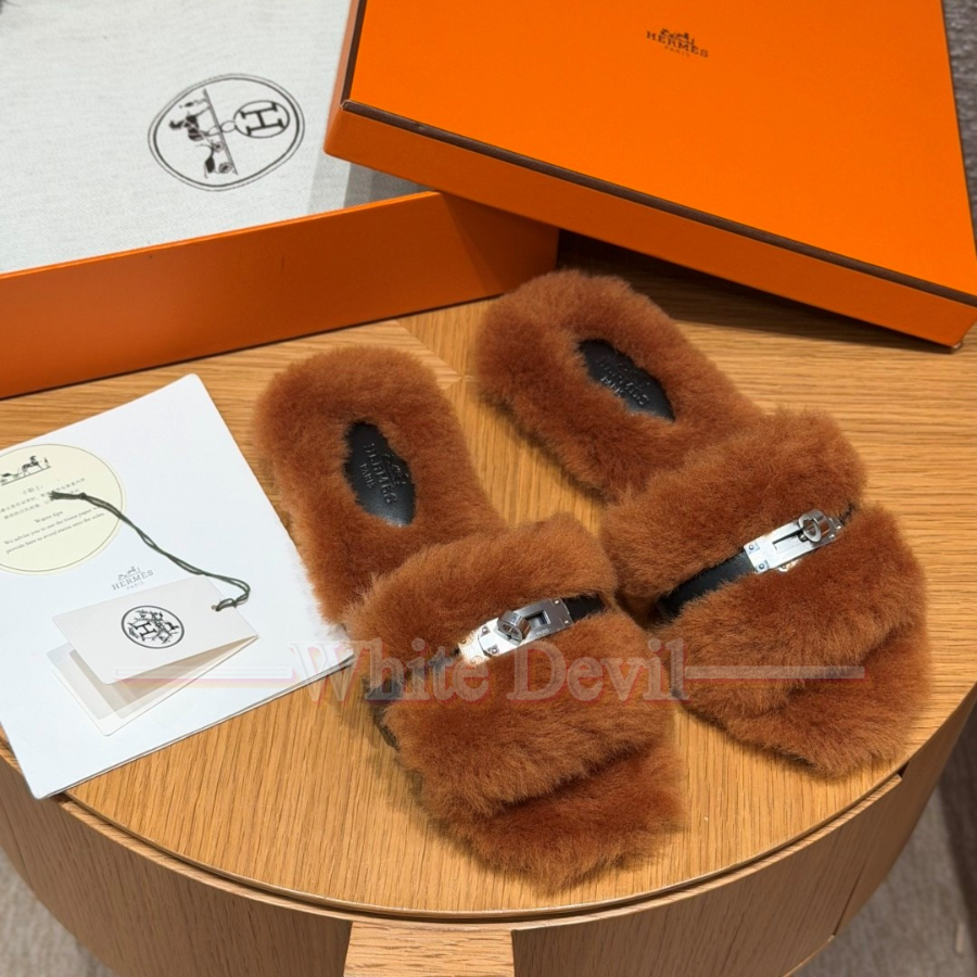 하얀악마 에르메스 슬리퍼 (1).jpg