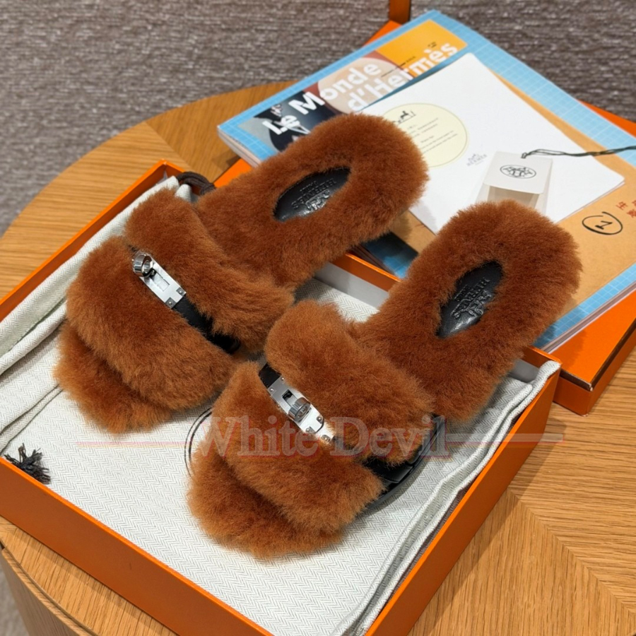 하얀악마 에르메스 슬리퍼 (4).jpg