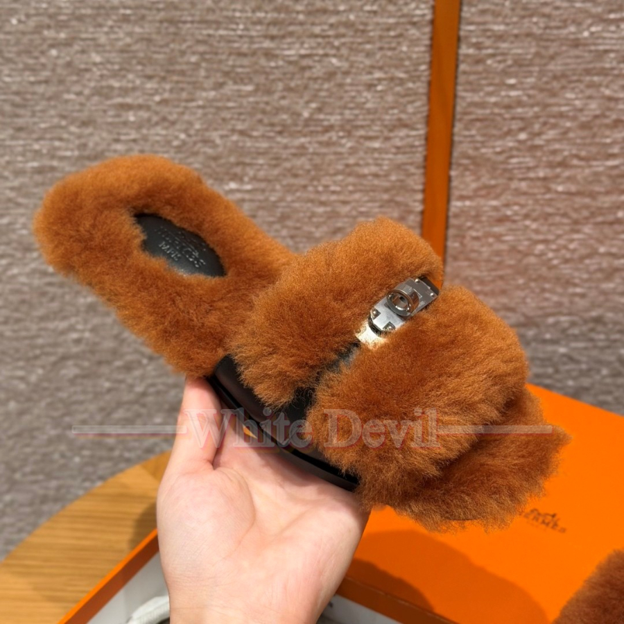 하얀악마 에르메스 슬리퍼 (6).jpg