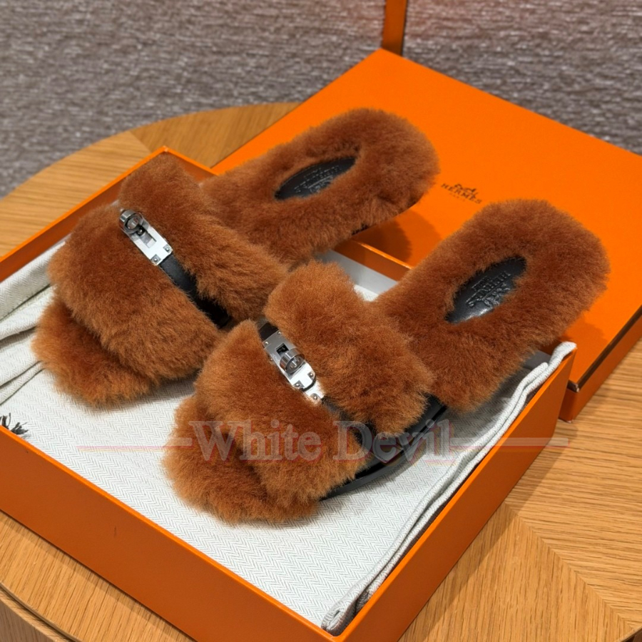 하얀악마 에르메스 슬리퍼 (7).jpg