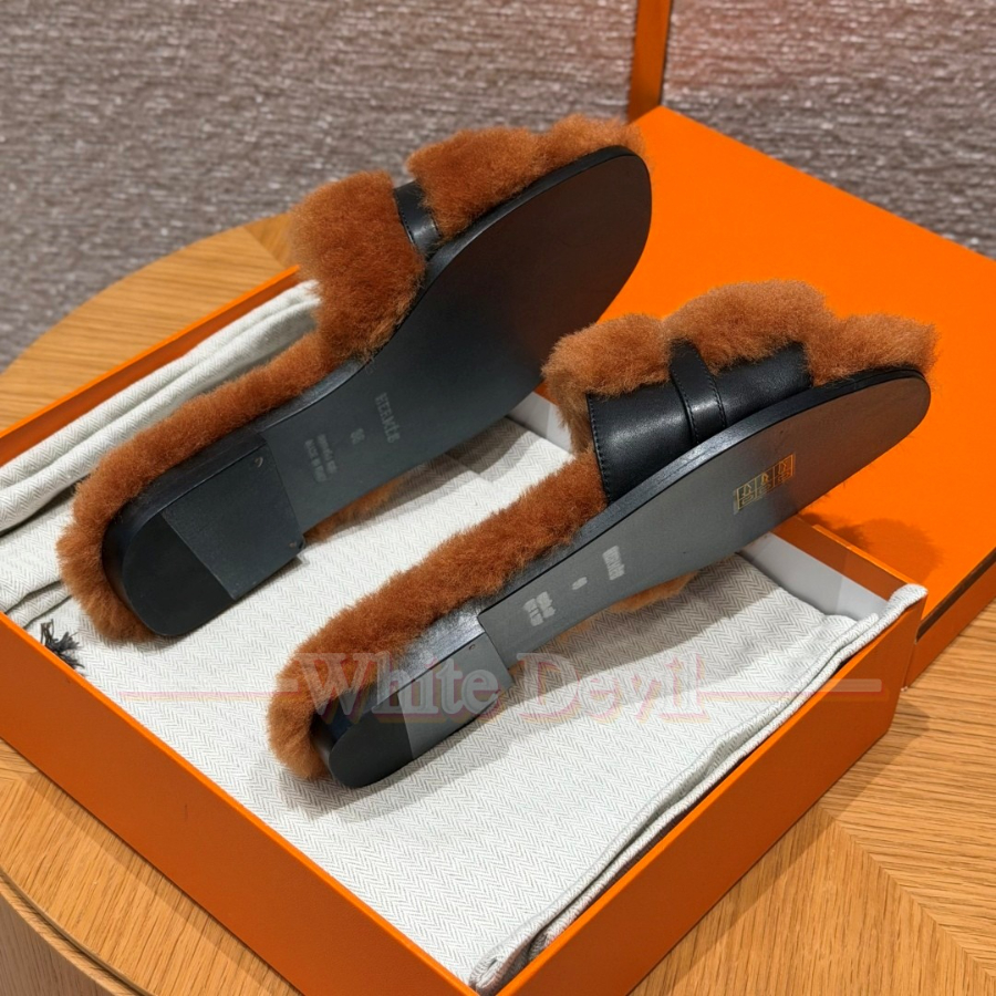 하얀악마 에르메스 슬리퍼 (9).jpg