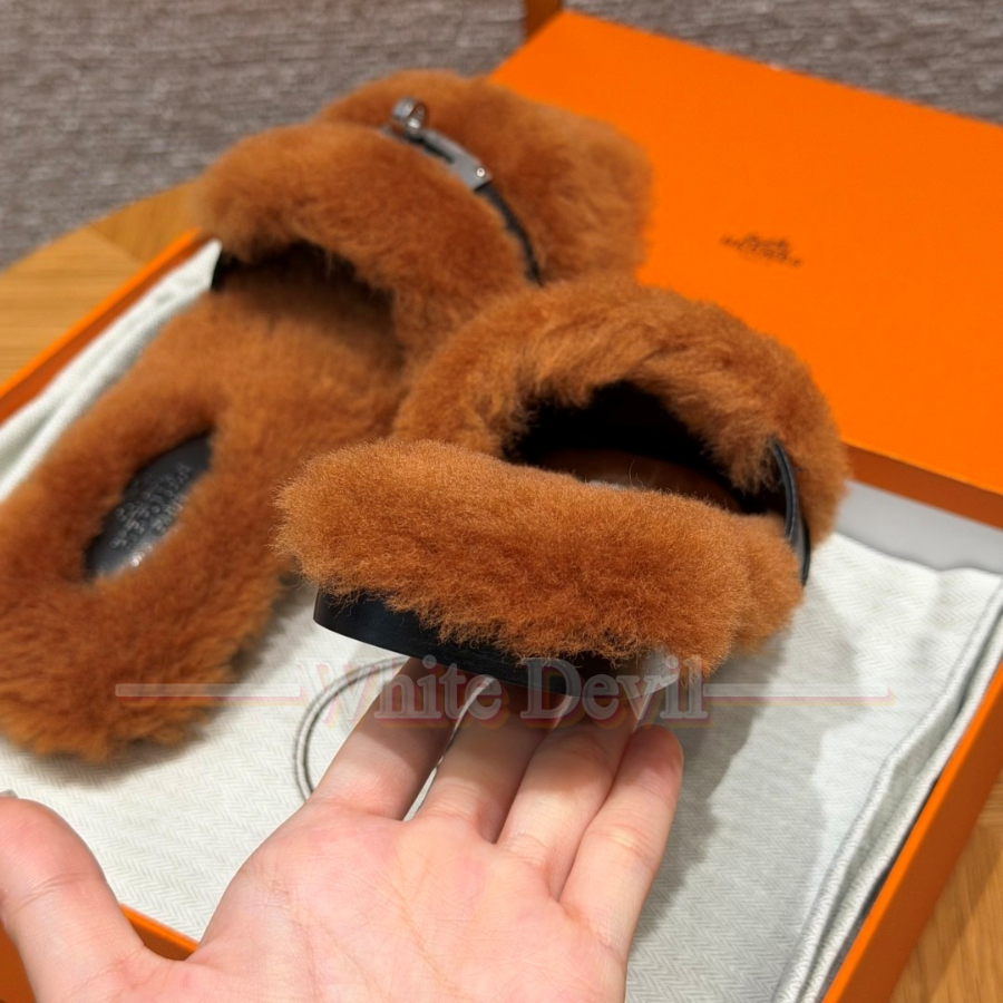 하얀악마 에르메스 슬리퍼 (11).jpg